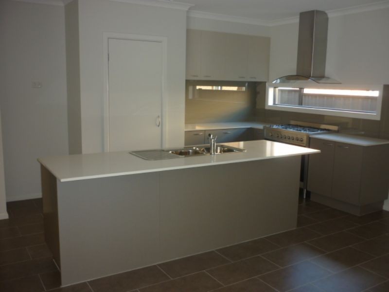 20 Humber Street, Craigieburn VIC 3064