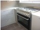 20 Humber Street, Craigieburn VIC 3064