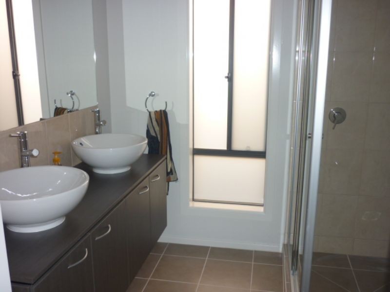 20 Humber Street, Craigieburn VIC 3064