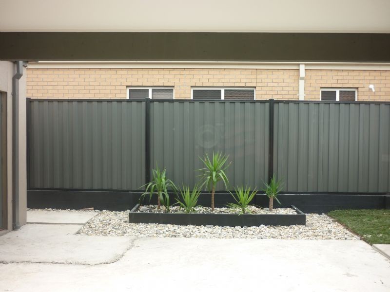 20 Humber Street, Craigieburn VIC 3064
