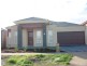 23 Gippsland Way, Craigieburn VIC 3064