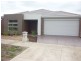 6 Cable Circuit, Craigieburn VIC 3064