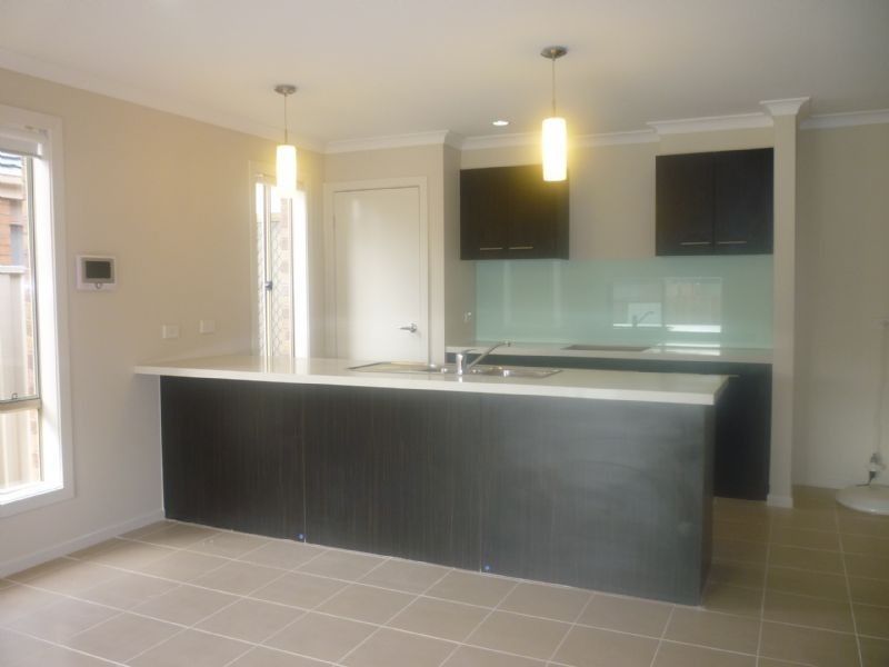 6 Cable Circuit, Craigieburn VIC 3064