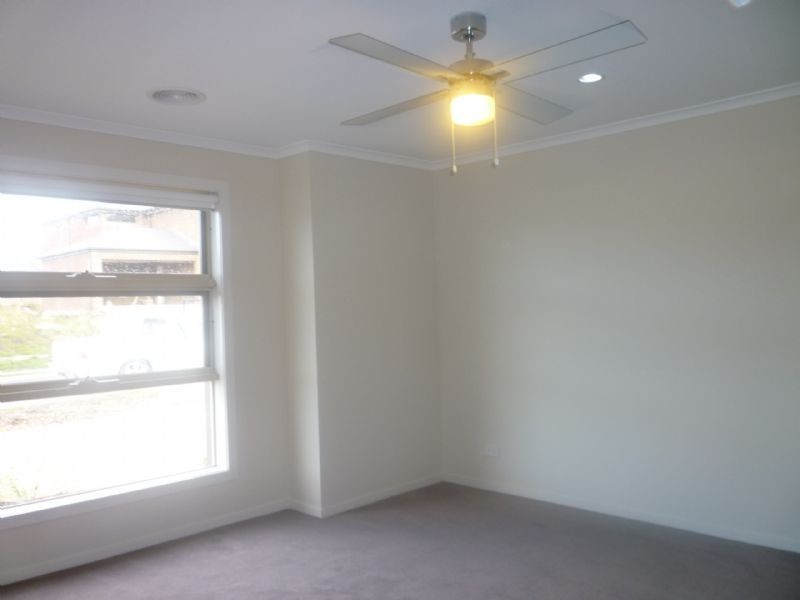 6 Cable Circuit, Craigieburn VIC 3064