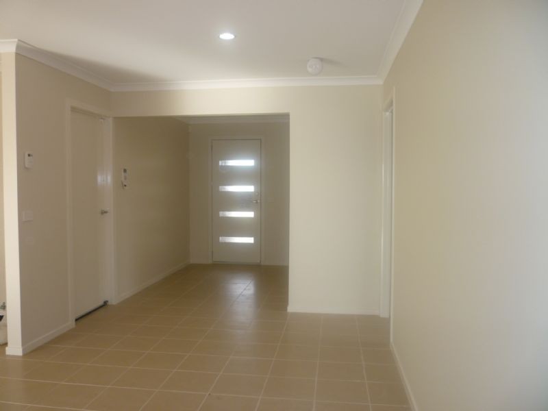 6 Cable Circuit, Craigieburn VIC 3064