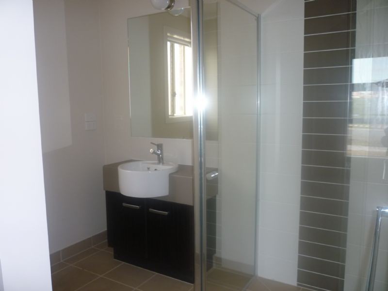 6 Cable Circuit, Craigieburn VIC 3064