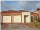 2 Tallarook Street, Craigieburn VIC 3064