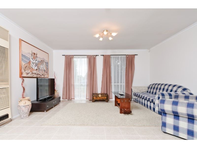 7 Ipswich Place, Craigieburn VIC 3064