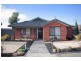 7 Chelmsford Court, Craigieburn VIC 3064