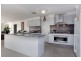 7 Chelmsford Court, Craigieburn VIC 3064