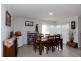 7 Chelmsford Court, Craigieburn VIC 3064