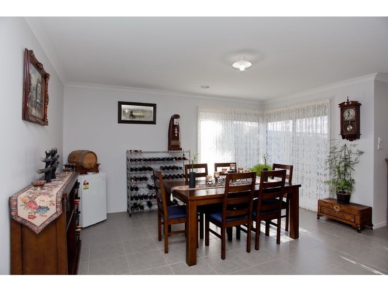 7 Chelmsford Court, Craigieburn VIC 3064