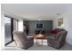 7 Chelmsford Court, Craigieburn VIC 3064