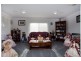 7 Chelmsford Court, Craigieburn VIC 3064