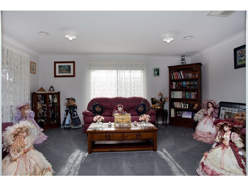 7 Chelmsford Court, Craigieburn VIC 3064