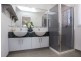 7 Chelmsford Court, Craigieburn VIC 3064