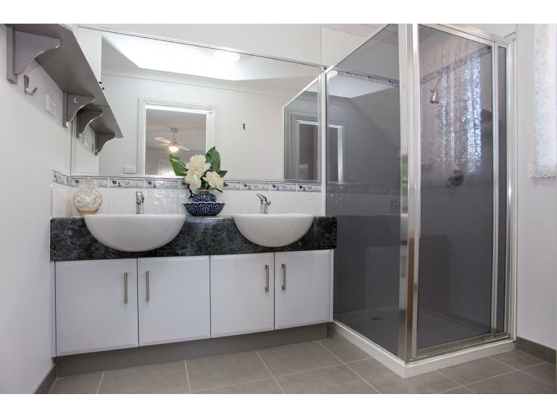 7 Chelmsford Court, Craigieburn VIC 3064
