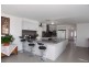 7 Chelmsford Court, Craigieburn VIC 3064