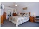 7 Chelmsford Court, Craigieburn VIC 3064