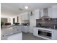 7 Chelmsford Court, Craigieburn VIC 3064