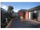 7 Chelmsford Court, Craigieburn VIC 3064