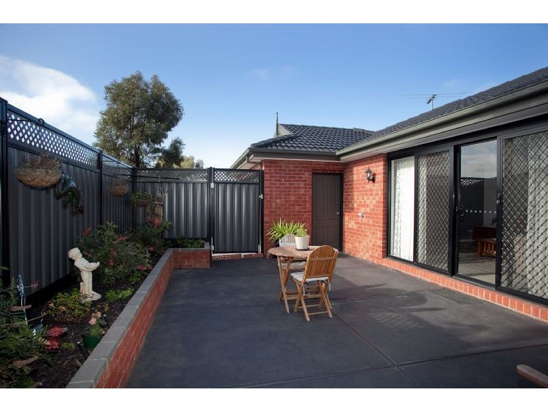 7 Chelmsford Court, Craigieburn VIC 3064