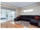 14 Dianne Avenue, Craigieburn VIC 3064