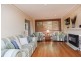 14 Dianne Avenue, Craigieburn VIC 3064
