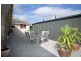 14 Dianne Avenue, Craigieburn VIC 3064