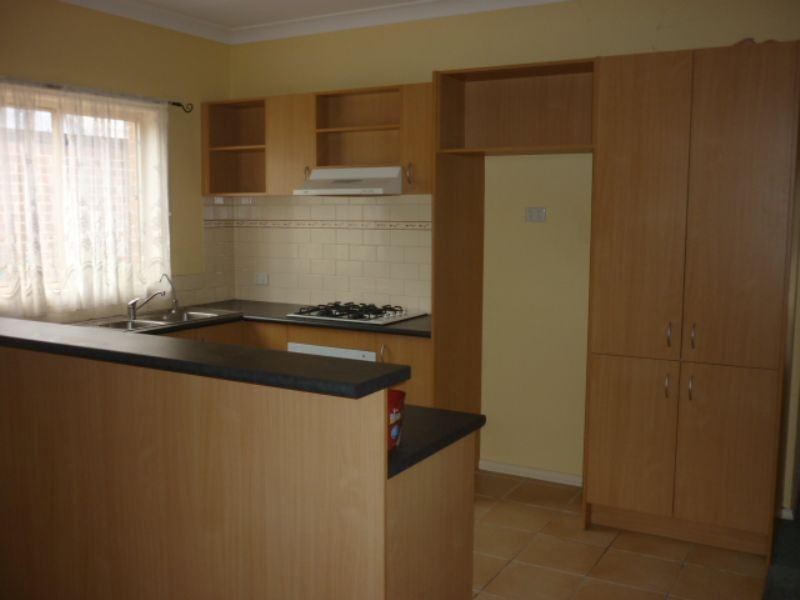 5 Greenfield Court, Craigieburn VIC 3064