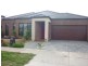 37 Middlesborough Drive, Craigieburn VIC 3064