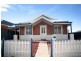 9 Ballarat Court, Craigieburn VIC 3064