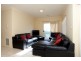 9 Ballarat Court, Craigieburn VIC 3064