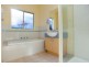 9 Ballarat Court, Craigieburn VIC 3064