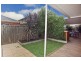 16 Earlston Place, Craigieburn VIC 3064