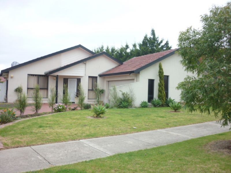 138 Greenvale Drive, Greenvale VIC 3059