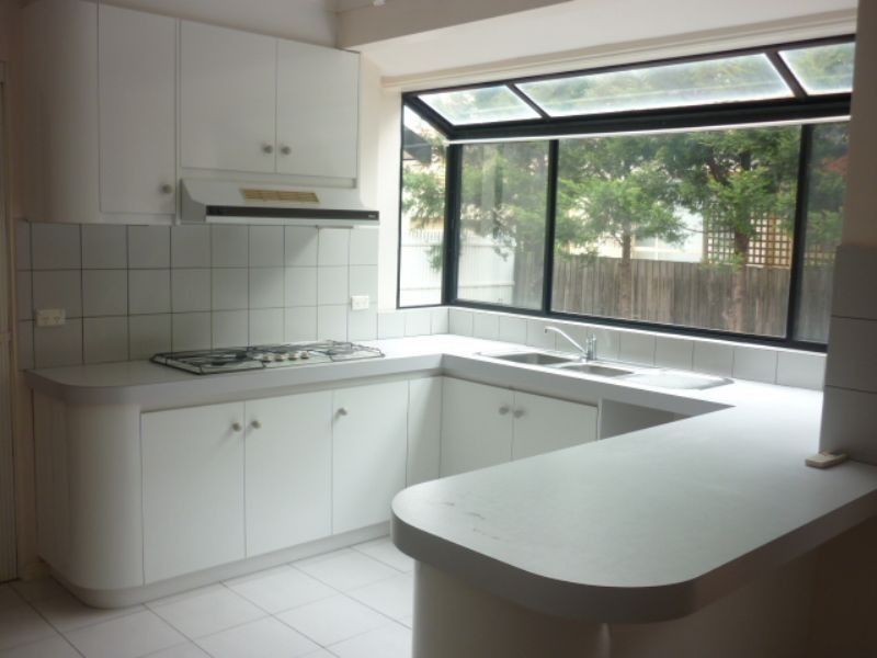 138 Greenvale Drive, Greenvale VIC 3059