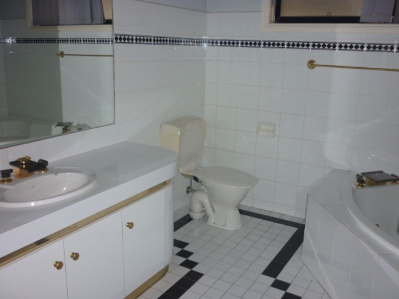 138 Greenvale Drive, Greenvale VIC 3059