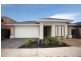 14 Northcroft Street, Craigieburn VIC 3064