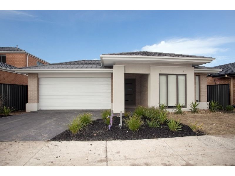 14 Northcroft Street, Craigieburn VIC 3064