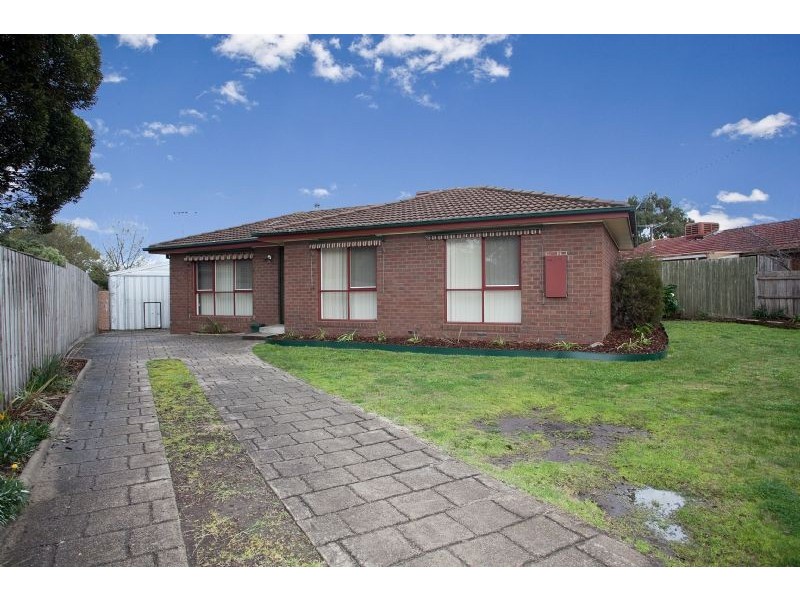 49 Medway Road, Craigieburn VIC 3064