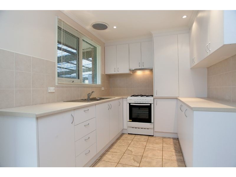 49 Medway Road, Craigieburn VIC 3064