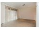 49 Medway Road, Craigieburn VIC 3064