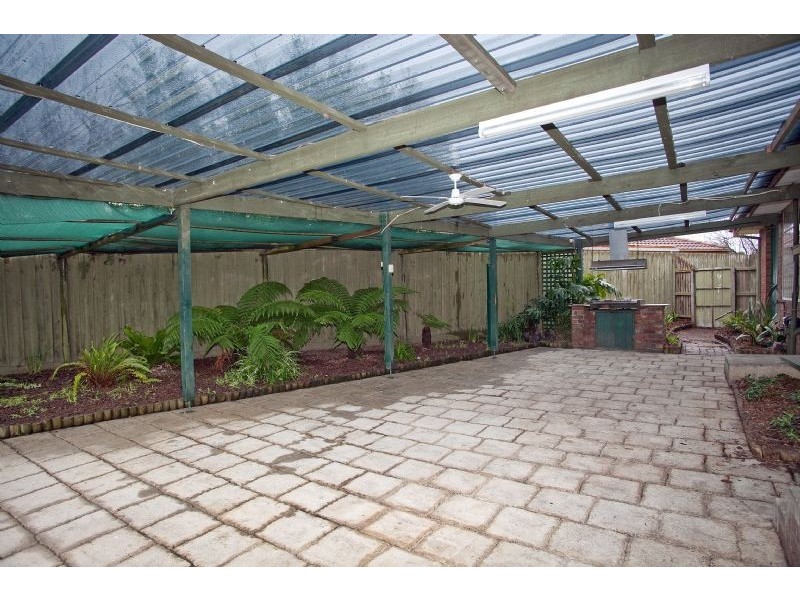 49 Medway Road, Craigieburn VIC 3064