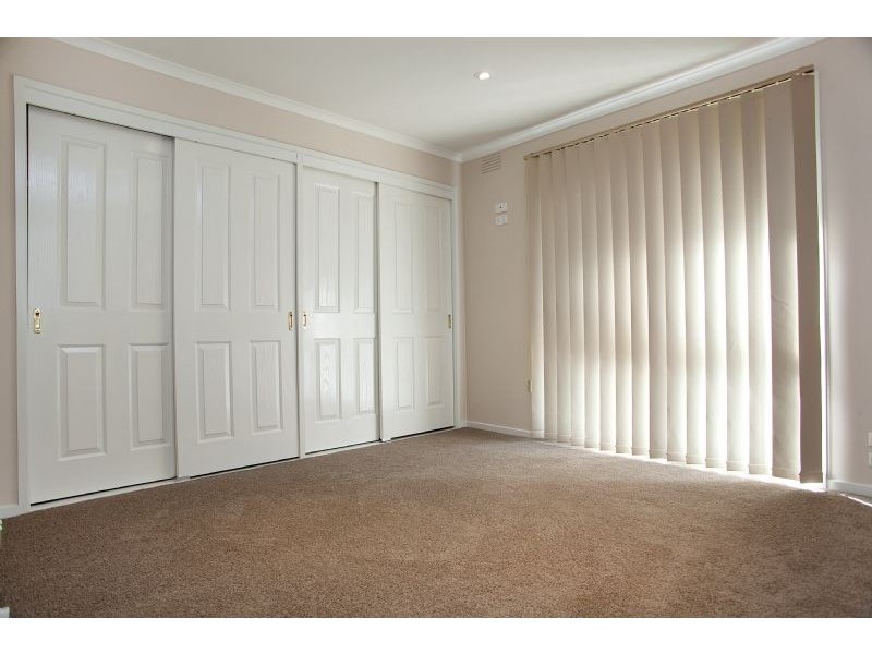 49 Medway Road, Craigieburn VIC 3064