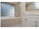 49 Medway Road, Craigieburn VIC 3064