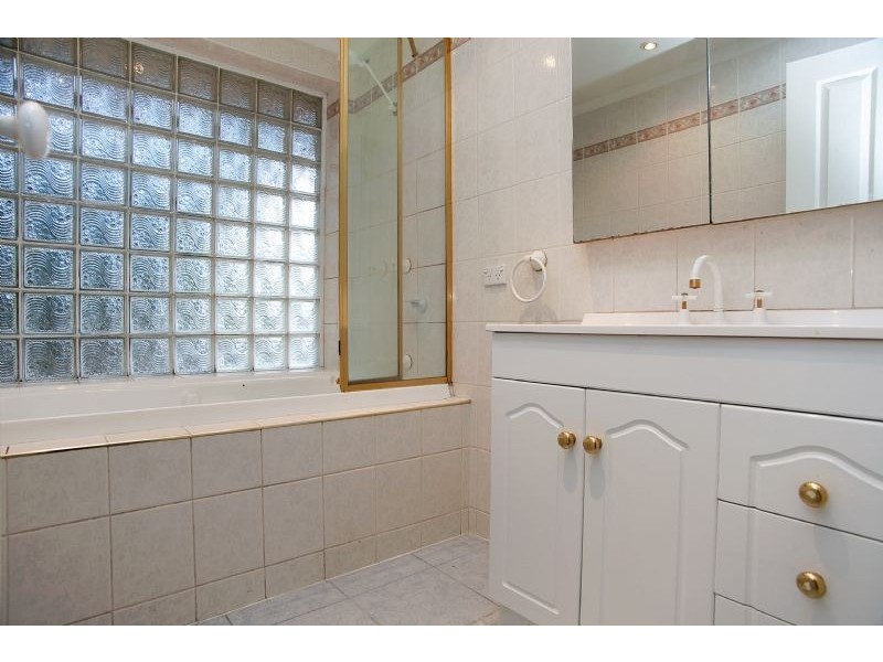 49 Medway Road, Craigieburn VIC 3064