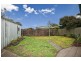 49 Medway Road, Craigieburn VIC 3064