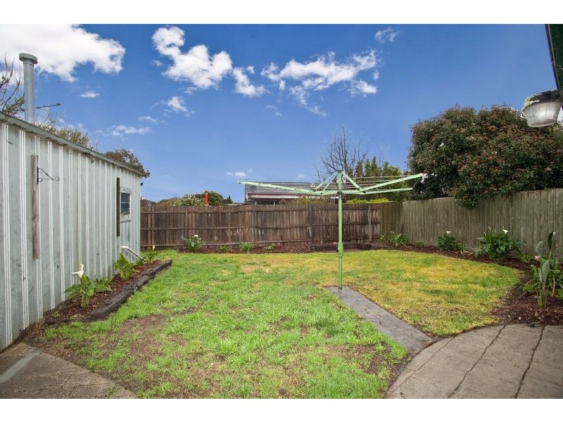 49 Medway Road, Craigieburn VIC 3064