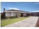 4 Commonwealth Court, Craigieburn VIC 3064